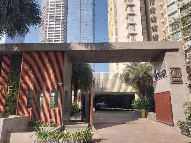 Flat for rent in Andheri - Mumbai, National Capital Territory Of Delhi