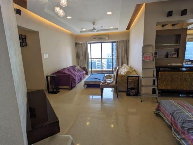 Flat for rent in Andheri - Mumbai, National Capital Territory Of Delhi