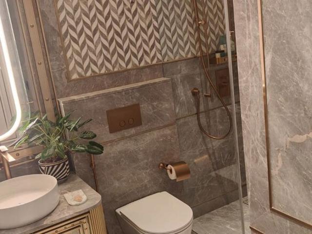 Flat for sale in Andheri - Mumbai, National Capital Territory Of Delhi