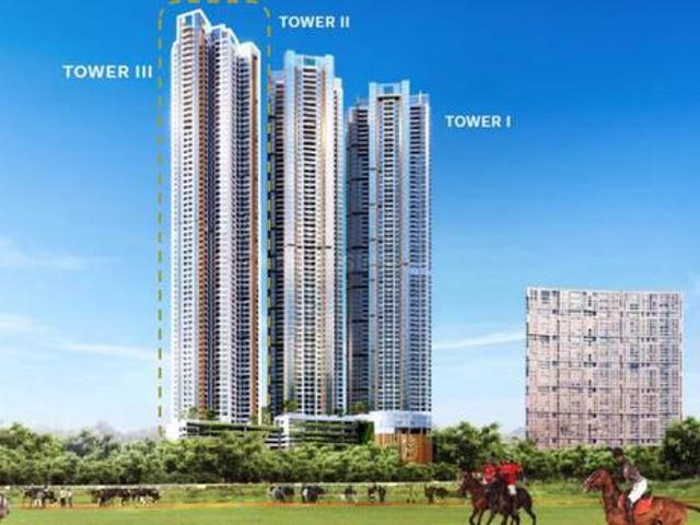 Flat for sale in Prabhadevi - Mumbai, National Capital Territory Of Delhi