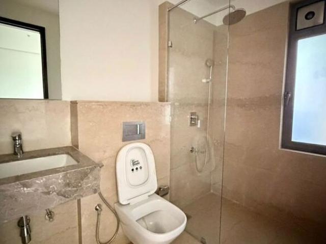 Flat for sale in Andheri - Mumbai, National Capital Territory Of Delhi