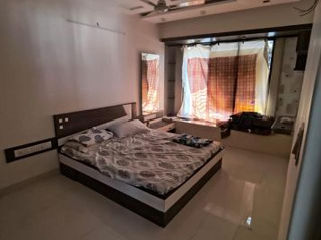 Flat for rent in Andheri - Mumbai, National Capital Territory Of Delhi