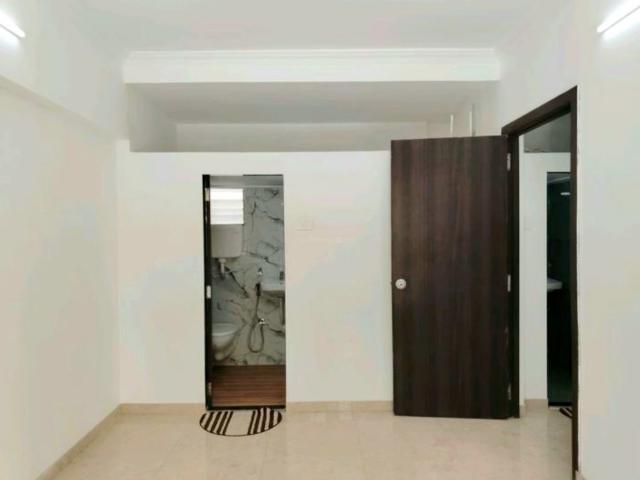 Flat for rent in Andheri - Mumbai, National Capital Territory Of Delhi