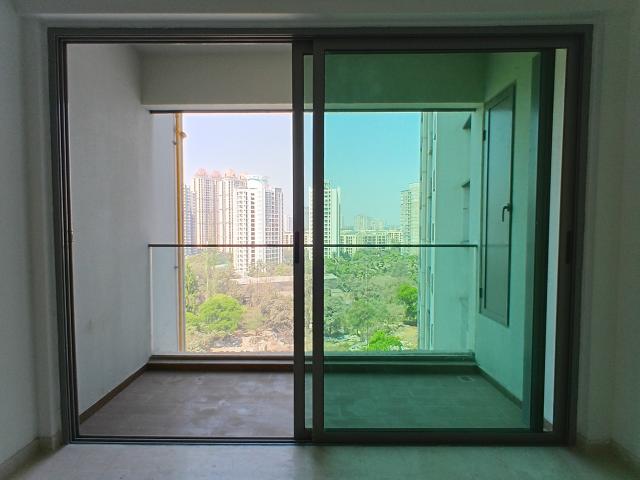 Flat for rent in Kalwa, National Capital Territory Of Delhi