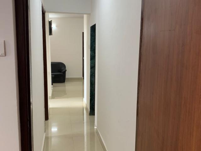 Flat for rent in Kalwa, National Capital Territory Of Delhi