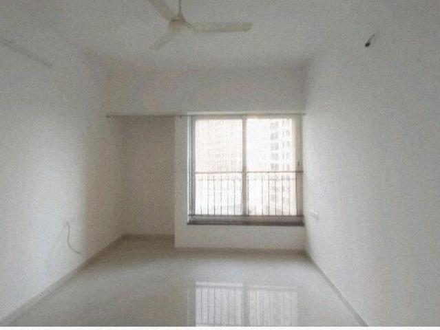 Flat for rent in Kalwa, National Capital Territory Of Delhi