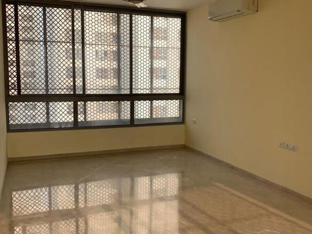 Flat for rent in Kalwa, National Capital Territory Of Delhi
