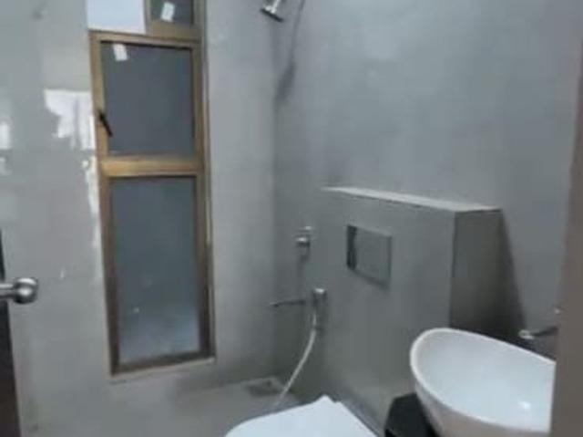 Flat for rent in Kalwa, National Capital Territory Of Delhi