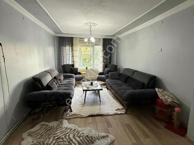 Yakutiye, Erzurum içerisinde kiralık mülk