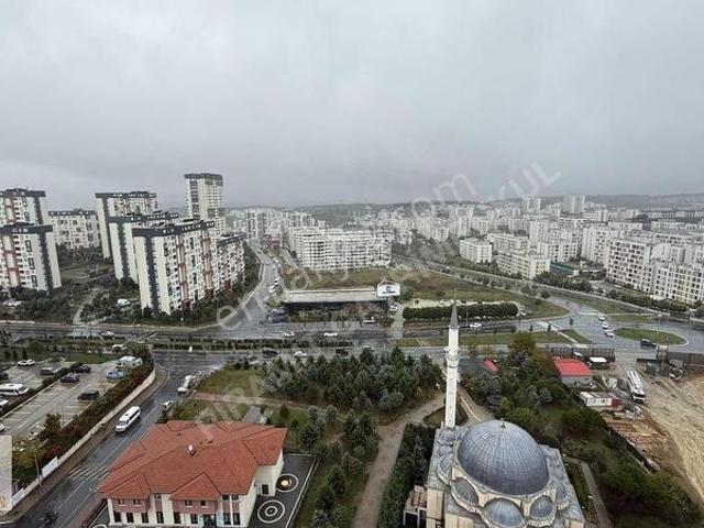 Kayabaşı Mahallesi, Başakşehir içerisinde satılık mülk