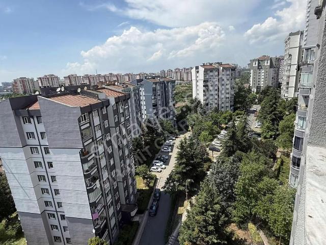 Başakşehir, İstanbul içerisinde satılık mülk
