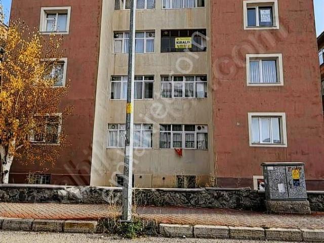 Aziziye, Erzurum içerisinde kiralık mülk