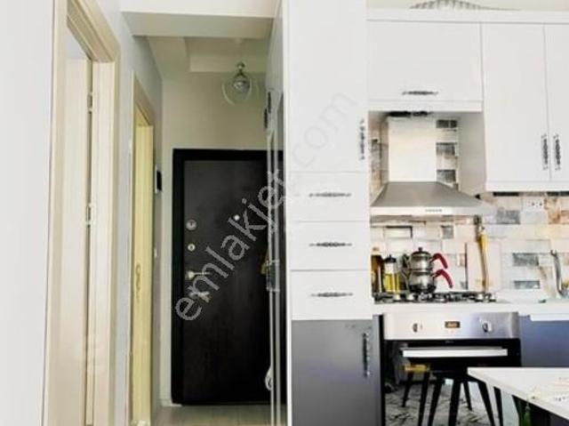 Selçuklu Mahallesi, Aziziye içerisinde kiralık mülk