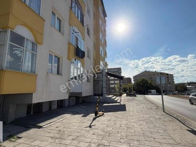Erzurum, Yakutiye içerisinde kiralık mülk