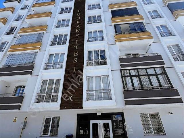 Yakutiye, Erzurum içerisinde satılık mülk