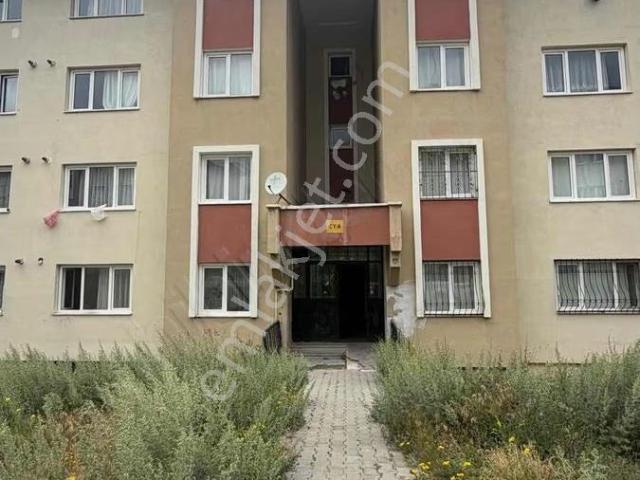 Yakutiye, Erzurum içerisinde satılık mülk