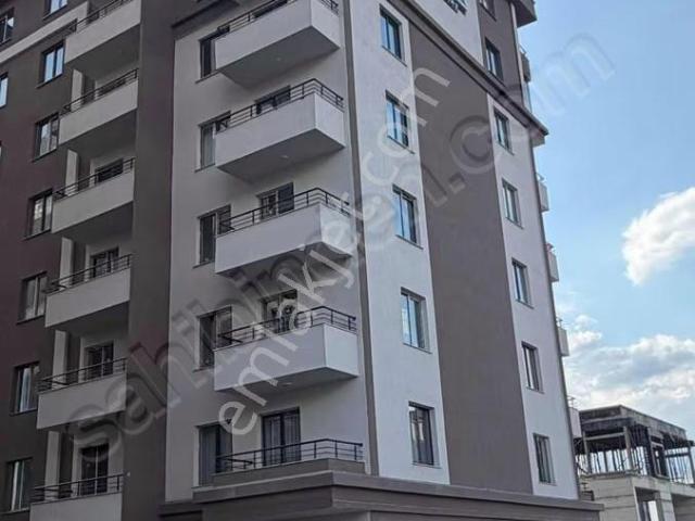 Yakutiye, Erzurum içerisinde satılık mülk