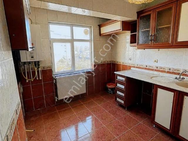 Yakutiye, Erzurum içerisinde satılık mülk