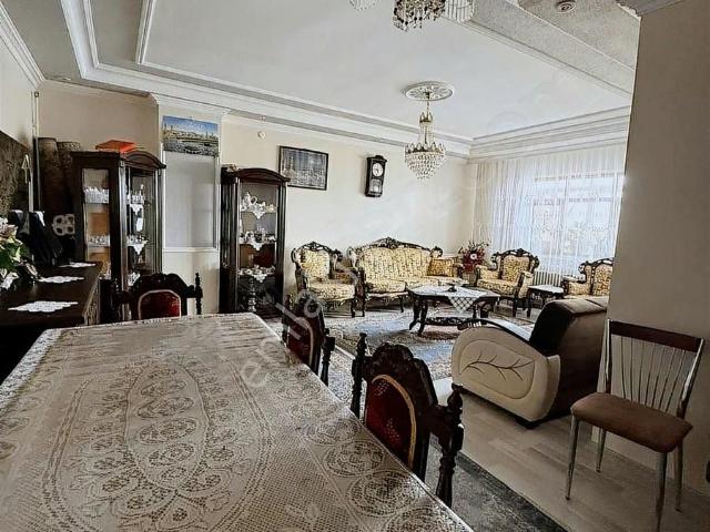Palandöken, Erzurum içerisinde satılık mülk