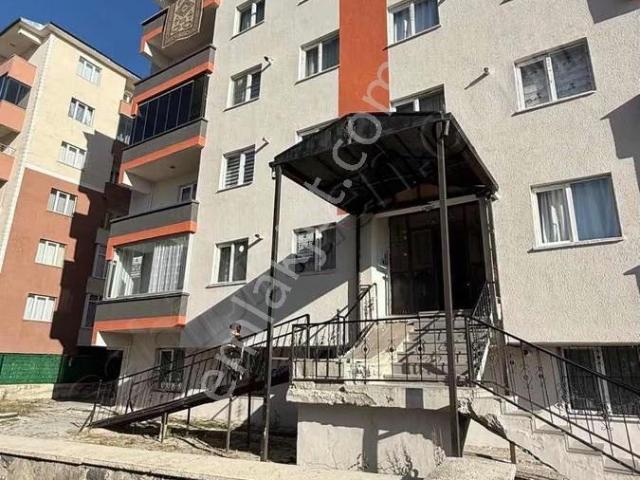 Palandöken, Erzurum içerisinde satılık mülk