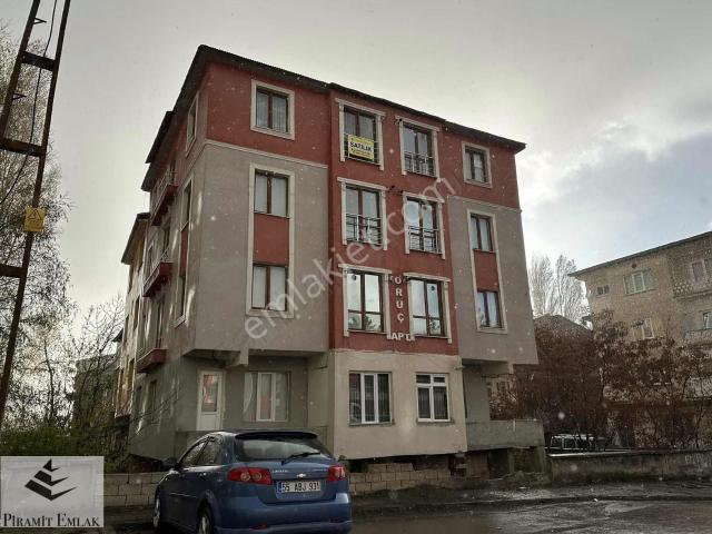 Palandöken, Erzurum içerisinde satılık mülk