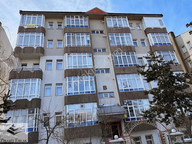 Palandöken, Erzurum içerisinde satılık mülk