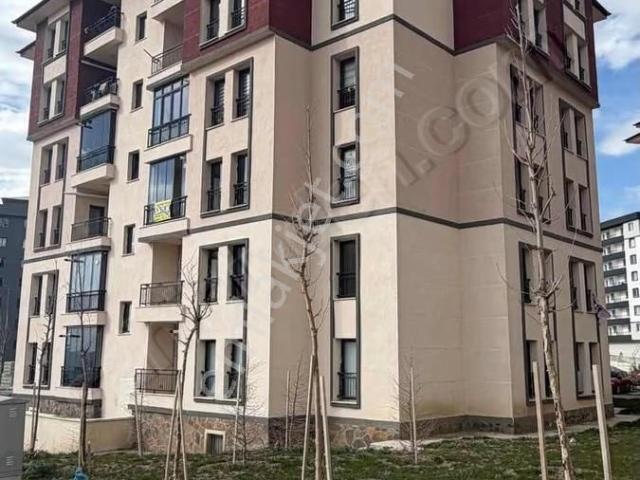 Palandöken, Erzurum içerisinde satılık mülk