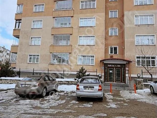 Palandöken, Erzurum içerisinde satılık mülk