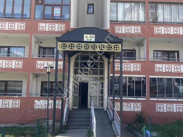 Erzurum, Palandöken içerisinde kiralık mülk