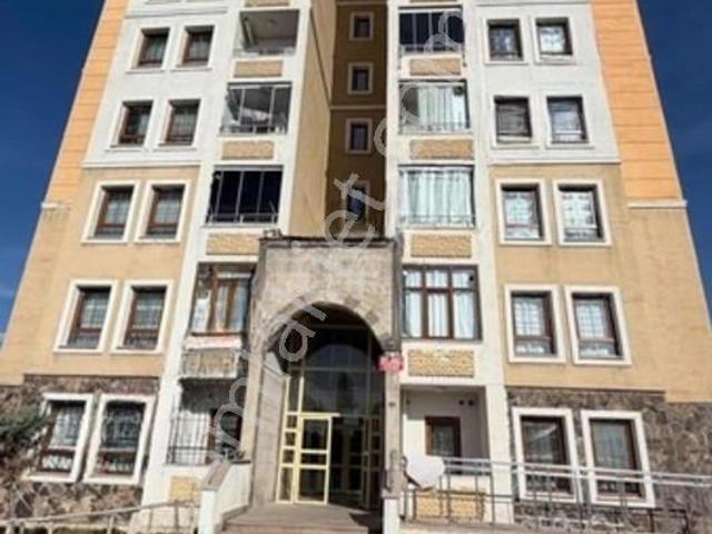 Erzurum, Palandöken içerisinde satılık mülk