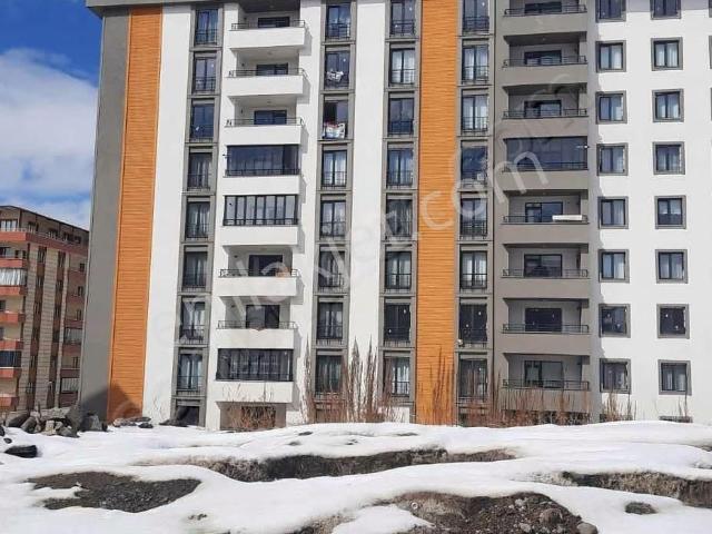 Yakutiye, Erzurum içerisinde kiralık mülk