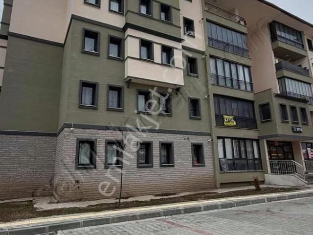 Aziziye, Erzurum içerisinde satılık mülk