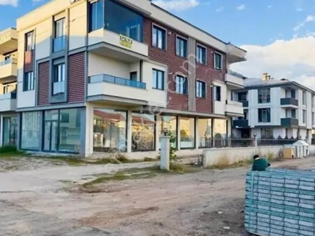 Saltuklu Mahallesi, Aziziye içerisinde satılık mülk