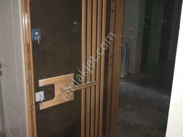 Aziziye, Erzurum içerisinde kiralık mülk
