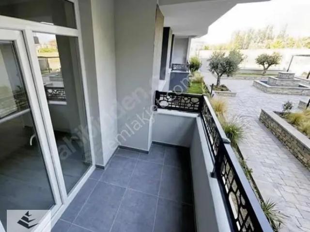 Aziziye, Erzurum içerisinde satılık mülk