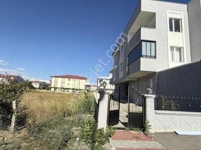 Saltuklu Mahallesi, Aziziye içerisinde kiralık mülk