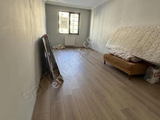 Yakutiye, Erzurum içerisinde kiralık mülk