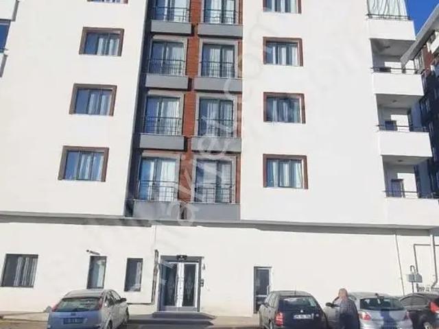 Erzurum, Yakutiye içerisinde kiralık mülk
