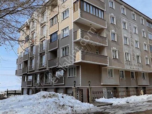 Yakutiye, Erzurum içerisinde satılık mülk