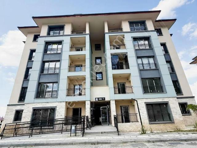 Yakutiye, Erzurum içerisinde kiralık mülk