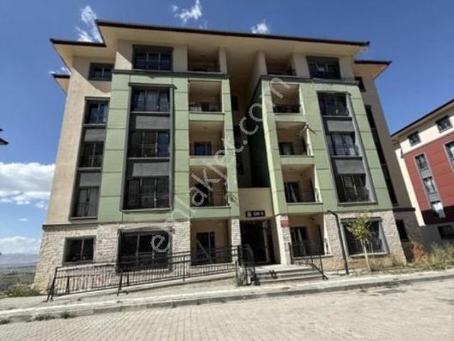 Erzurum, Yakutiye içerisinde kiralık mülk