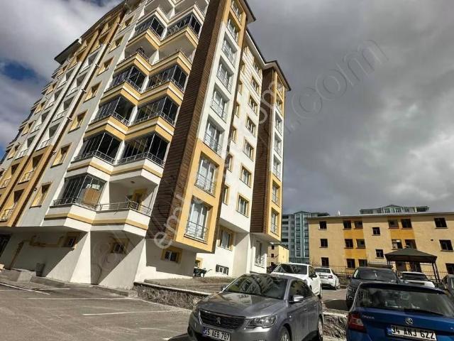 Yakutiye, Erzurum içerisinde satılık mülk