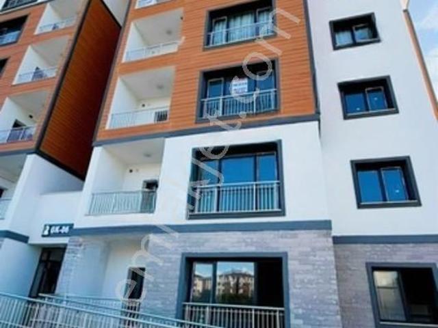 Ilıca, Aziziye içerisinde kiralık mülk