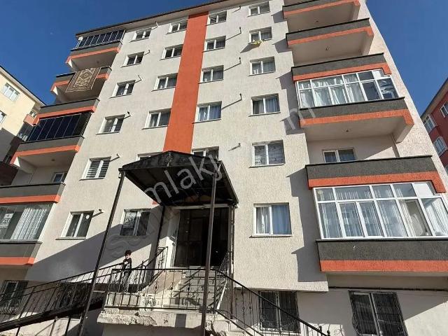 Palandöken, Erzurum içerisinde kiralık mülk