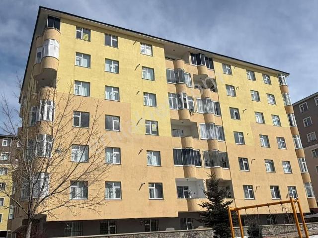 Palandöken, Erzurum içerisinde kiralık mülk