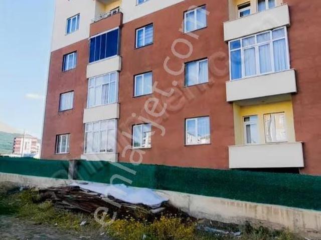 Palandöken, Erzurum içerisinde satılık mülk