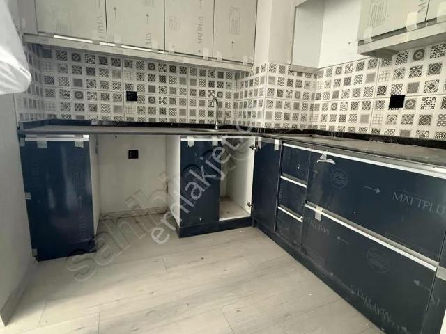 Yakutiye, Erzurum içerisinde kiralık mülk