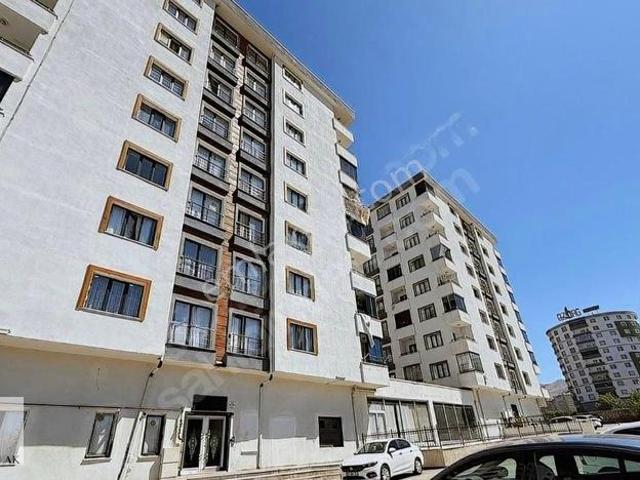 Erzurum, Yakutiye içerisinde kiralık mülk