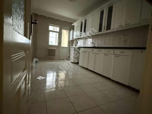Yakutiye, Erzurum içerisinde kiralık mülk