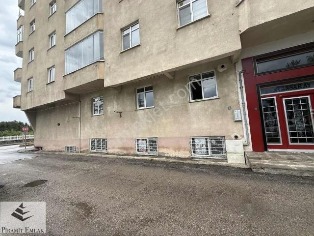 Yakutiye, Erzurum içerisinde satılık mülk